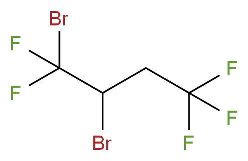 162105301 molecular structure