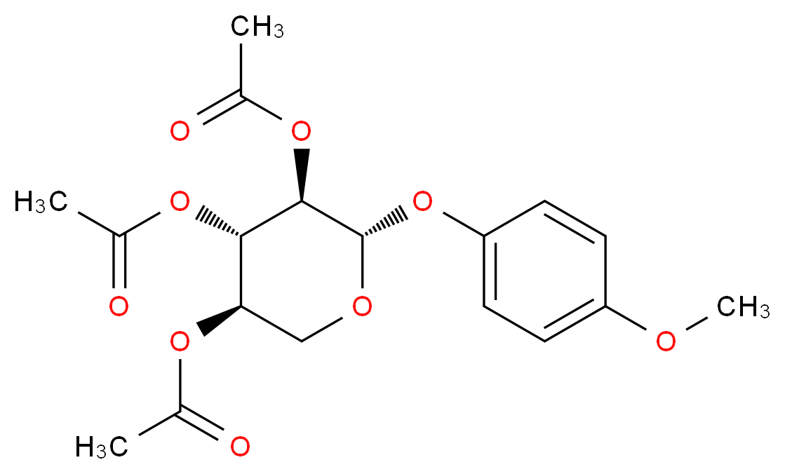 164239318 molecular structure