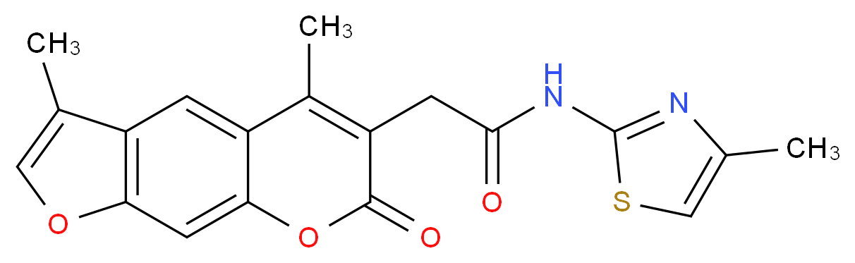 164279385 molecular structure