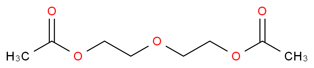 628-68-2 molecular structure