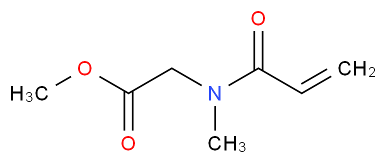 72065-23-7 molecular structure