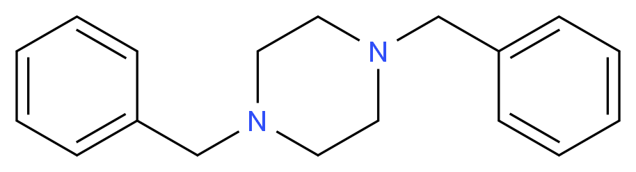 2298-55-7 molecular structure