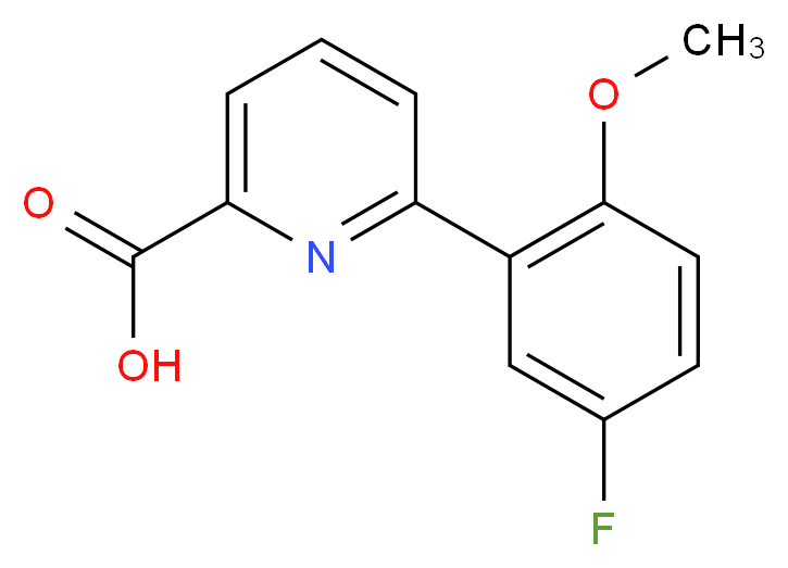 887982-75-4 molecular structure