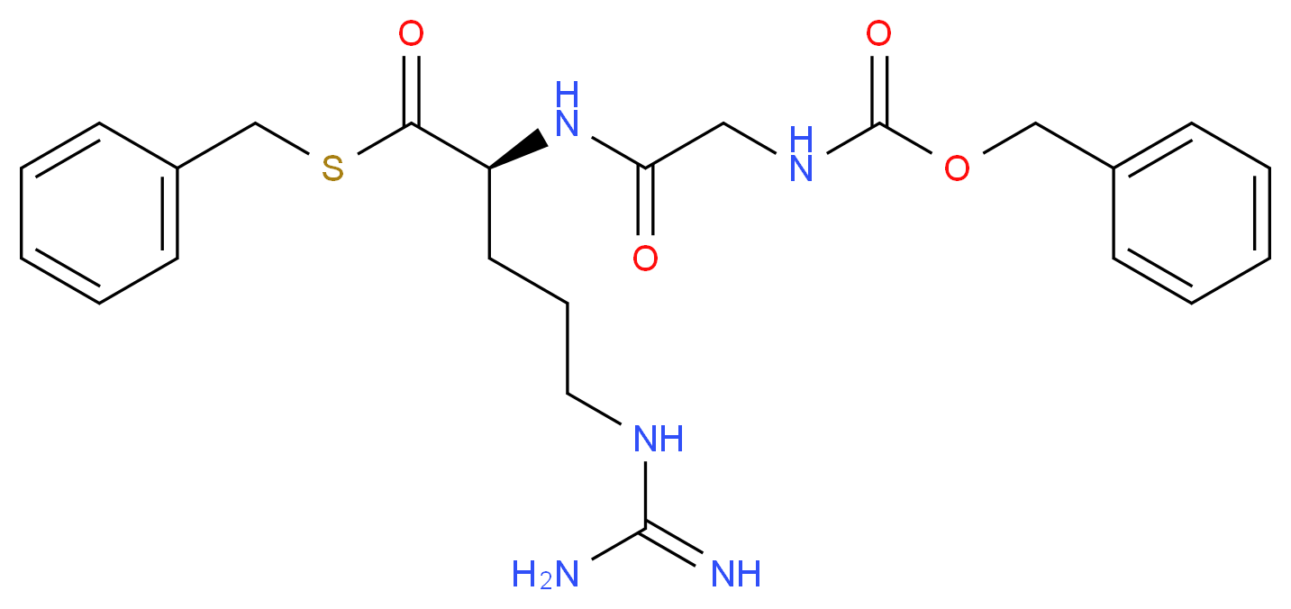 162105607 molecular structure