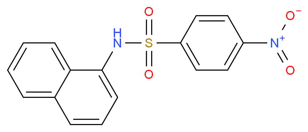 MFCD01985189 molecular structure