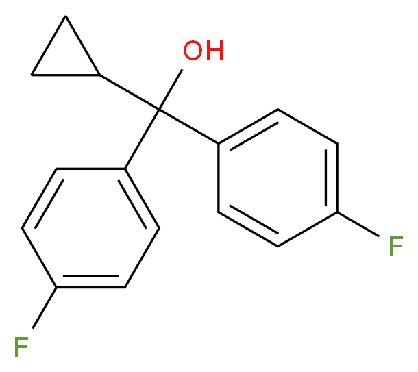 MFCD00019239 molecular structure