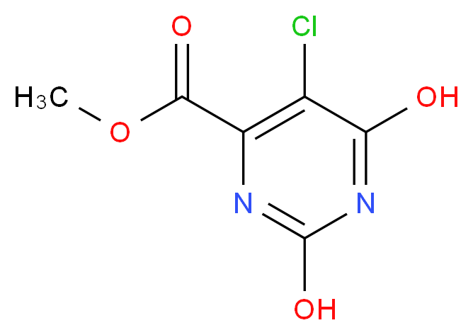 91447-90-4 molecular structure