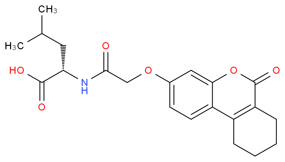 164247043 molecular structure