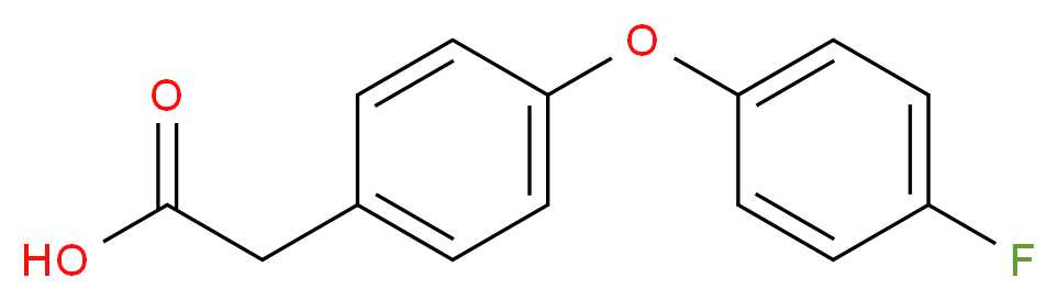 41073-15-8 molecular structure