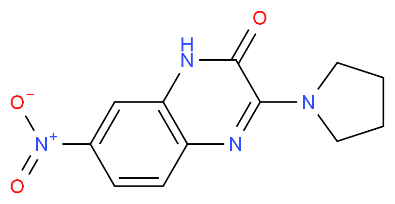 MFCD07847857 molecular structure