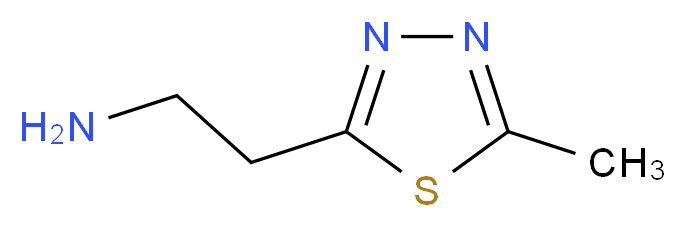 847155-17-3 molecular structure