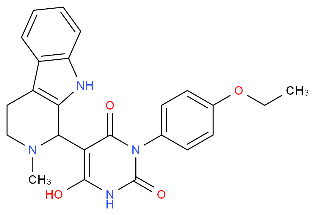 164268123 molecular structure