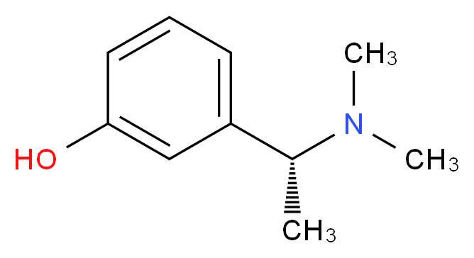 851086-95-8 molecular structure