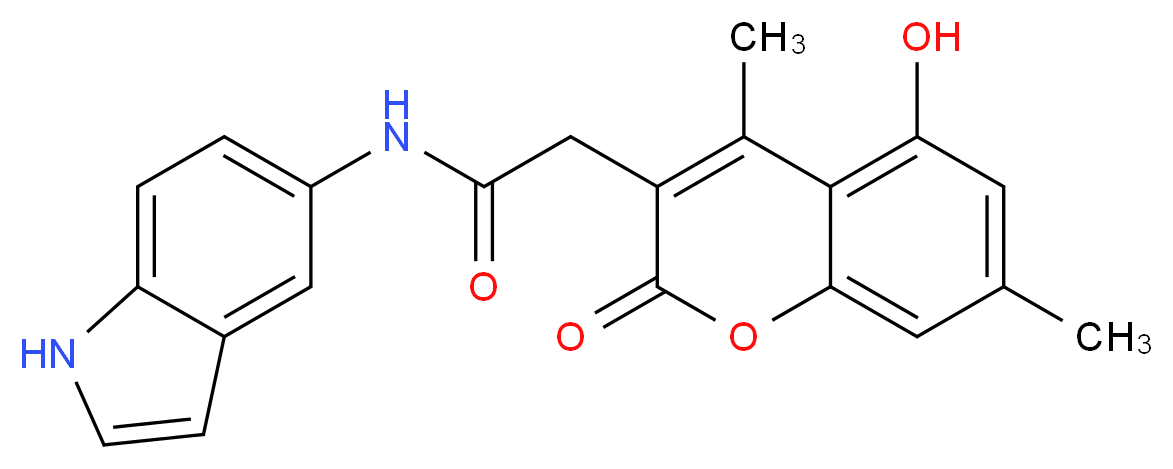 164273858 molecular structure