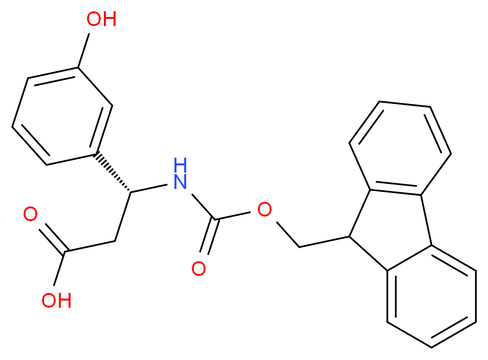 511272-35-8 molecular structure