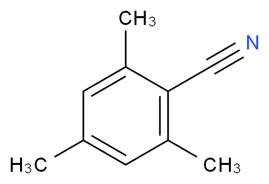 2571-52-0 molecular structure