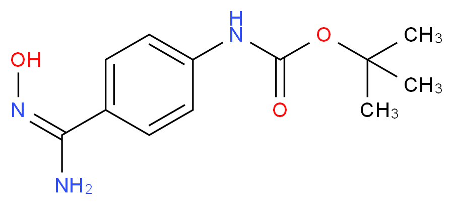 MFCD16294509 molecular structure