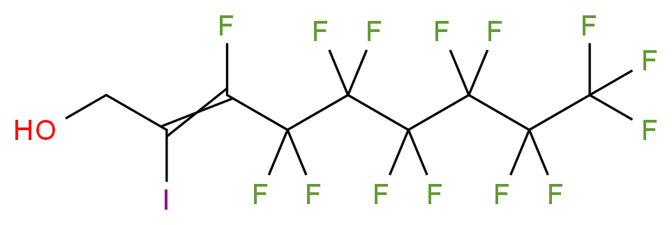 MFCD03094133 molecular structure