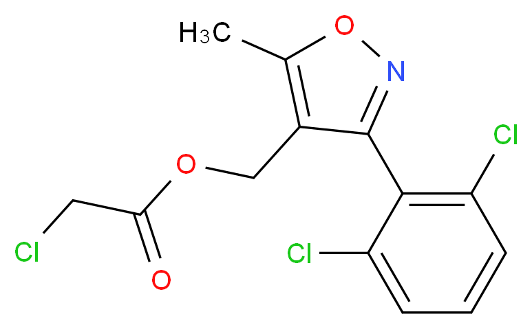 MFCD00124934 molecular structure