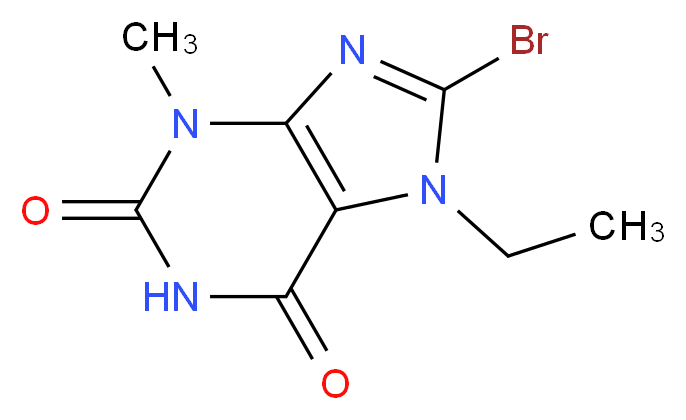 162107534 molecular structure
