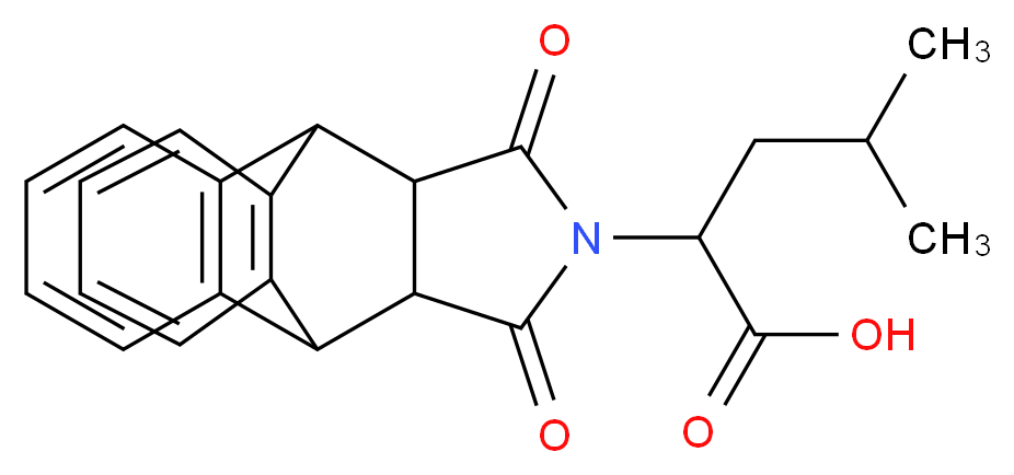 162103763 molecular structure