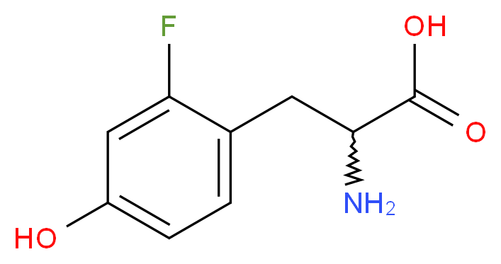 7656-31-7 molecular structure