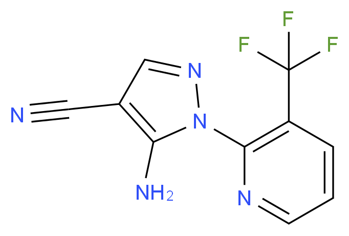 MFCD06808548 molecular structure