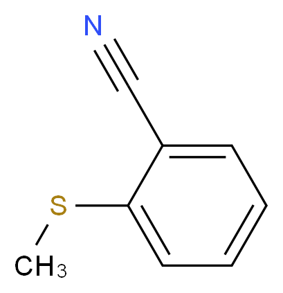 6609-54-7 molecular structure