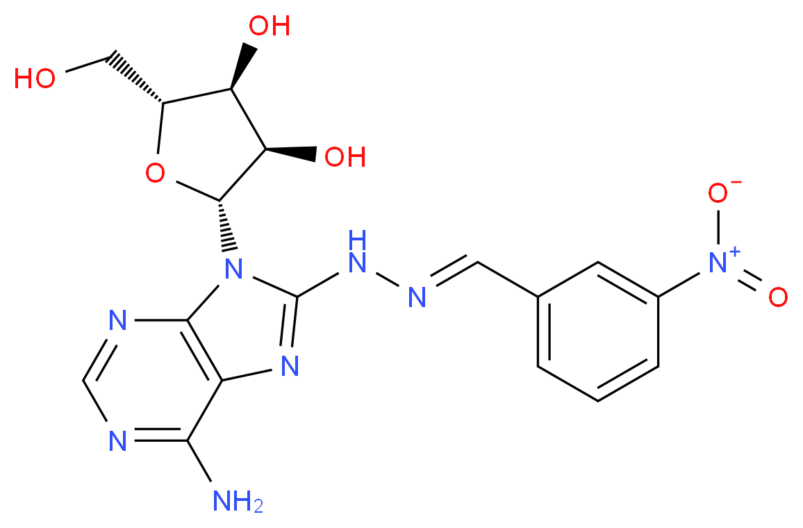 164249669 molecular structure