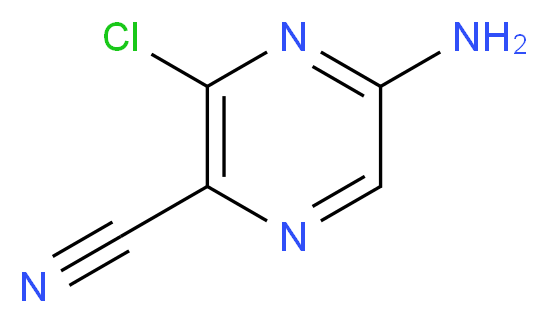 34617-65-7 molecular structure