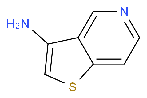 MFCD11869738 molecular structure