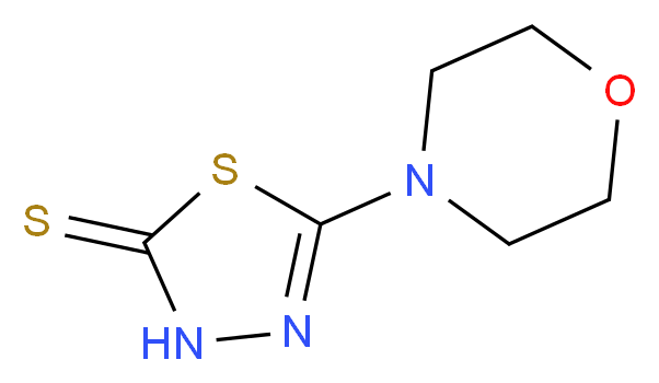MFCD03789154 molecular structure