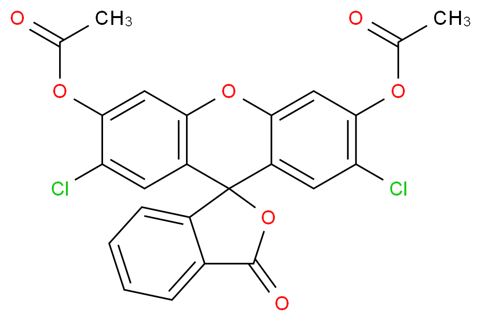 2044-85-1 molecular structure