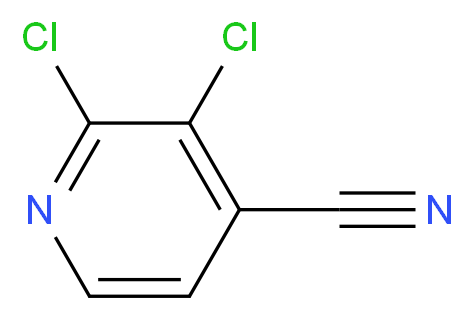 MFCD13193096 molecular structure