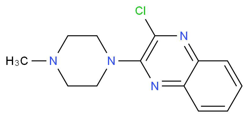 155584-74-0 molecular structure