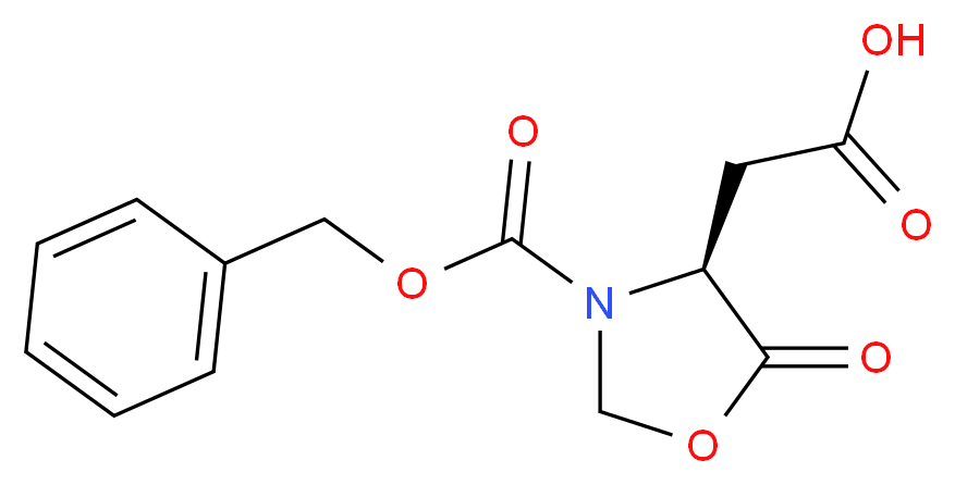 23632-66-8 molecular structure