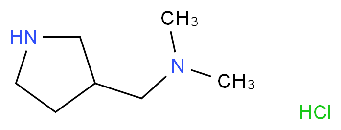 MFCD22121387 molecular structure