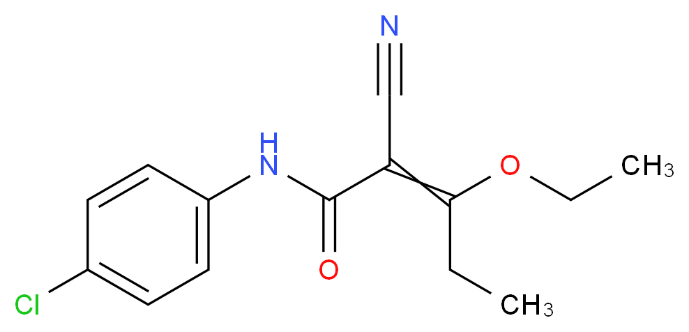 MFCD03990509 molecular structure
