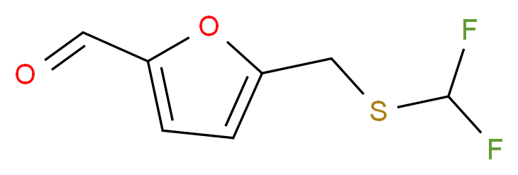MFCD04624264 molecular structure