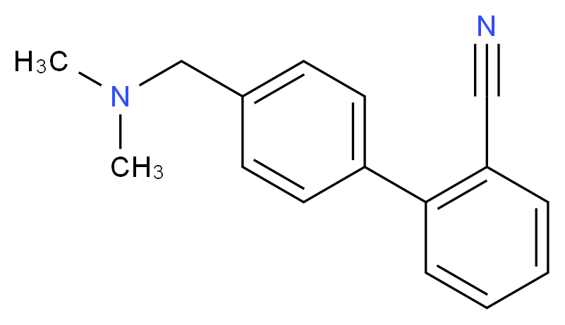 MFCD09802084 molecular structure