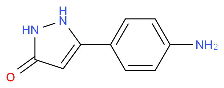 MFCD11099534 molecular structure