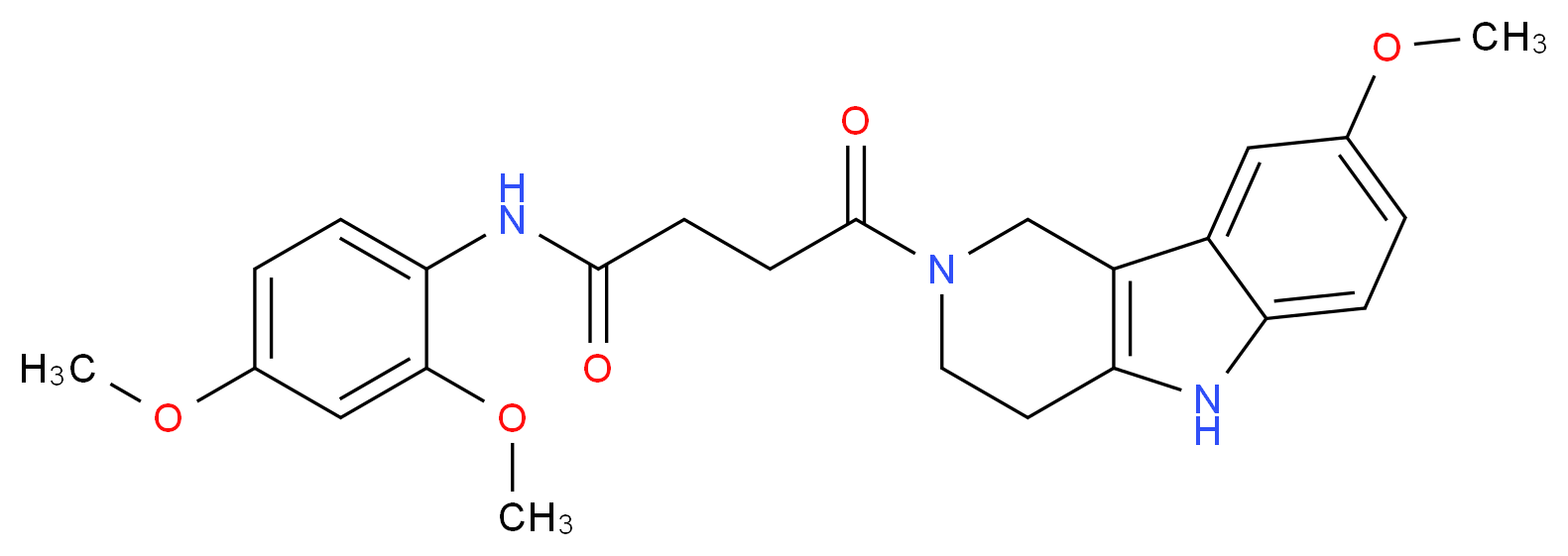 164277646 molecular structure