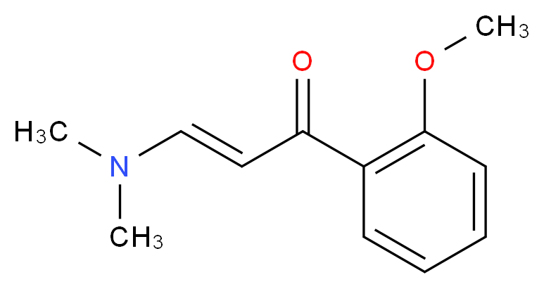 195813-59-3 molecular structure