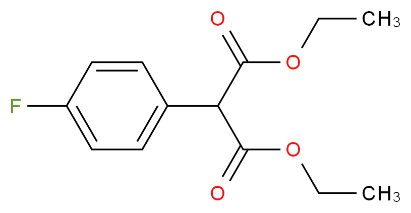 2965-90-4 molecular structure