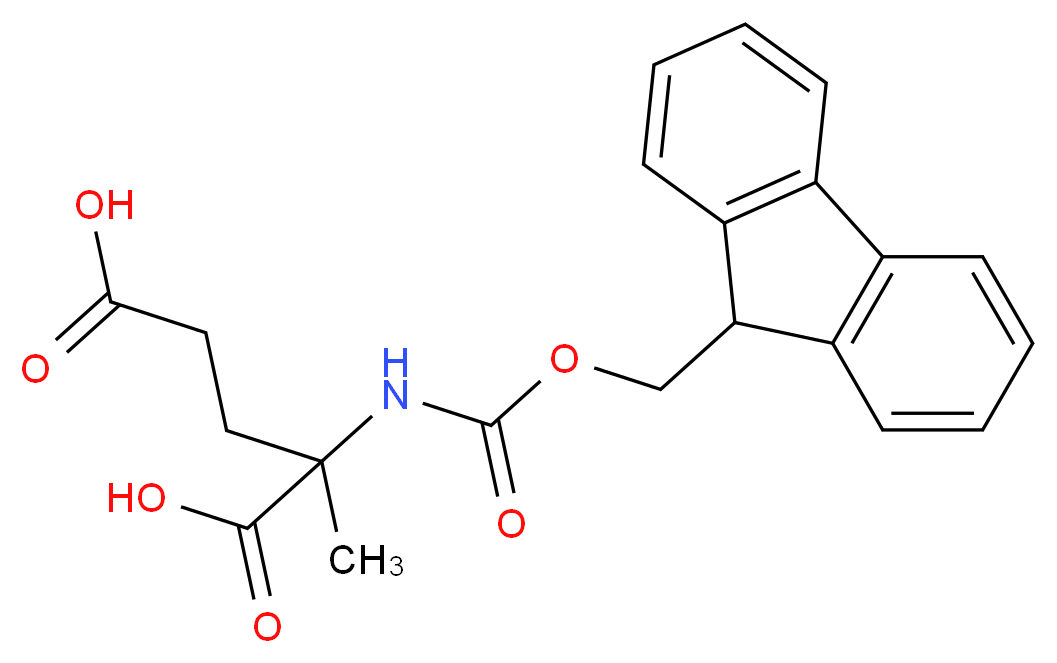 MFCD02682512 molecular structure