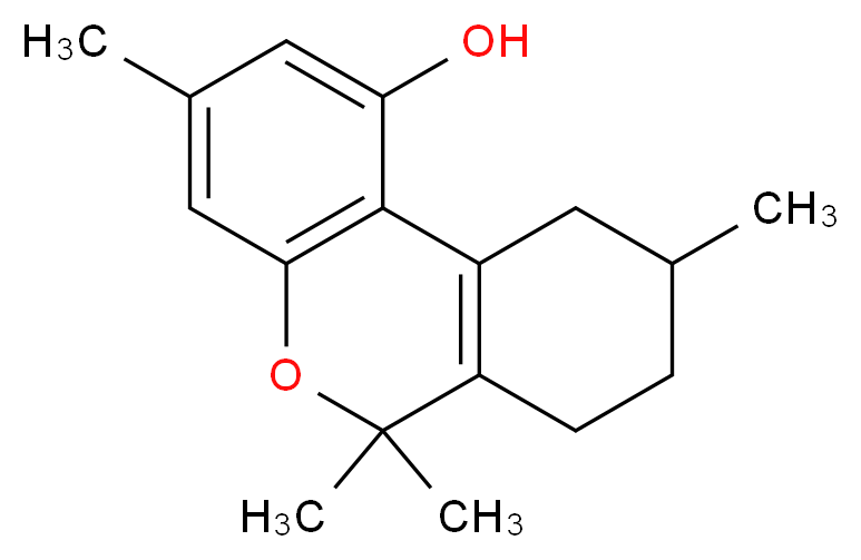 164243855 molecular structure