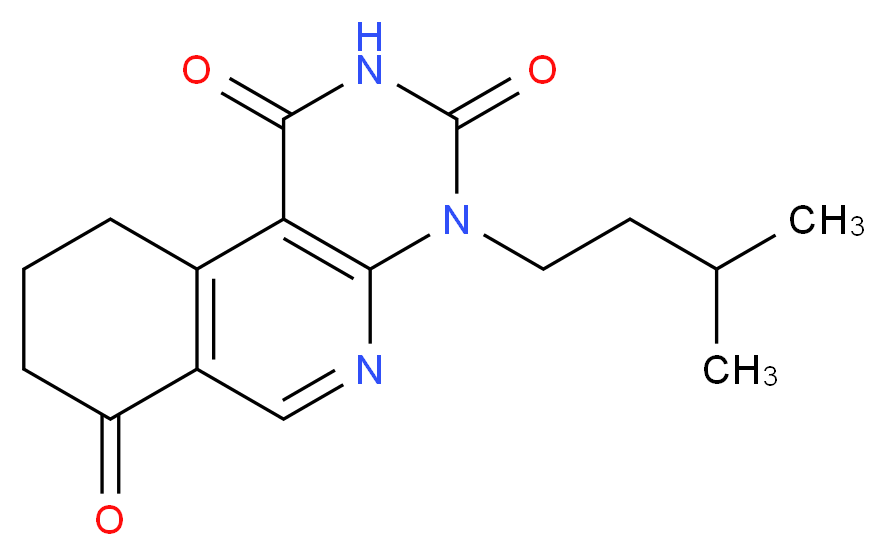 164278433 molecular structure