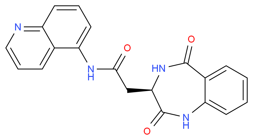164283948 molecular structure