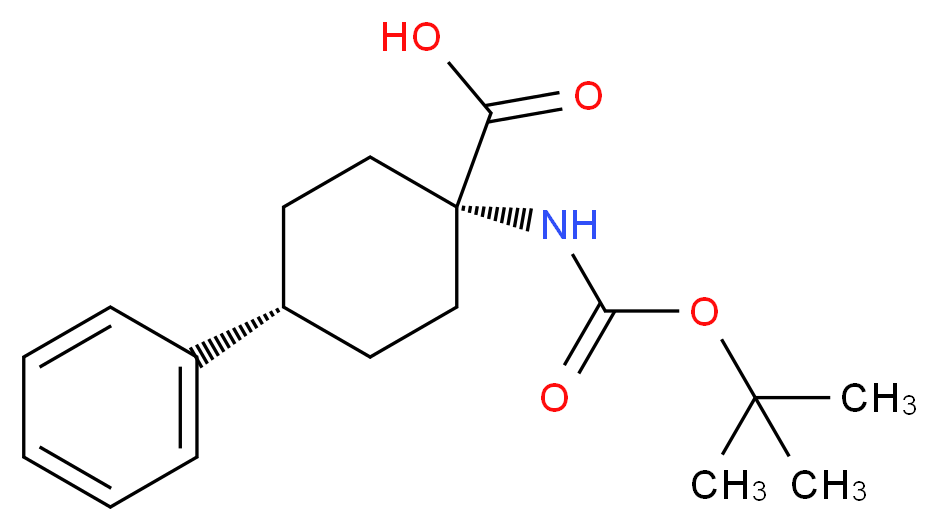 MFCD09264202 molecular structure