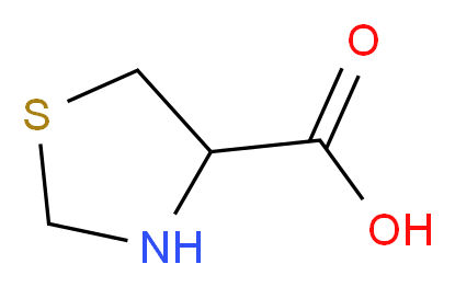 2756-91-4 molecular structure